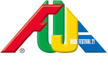 Fuji Rock Festival 21 フジロックフェスティバル 21