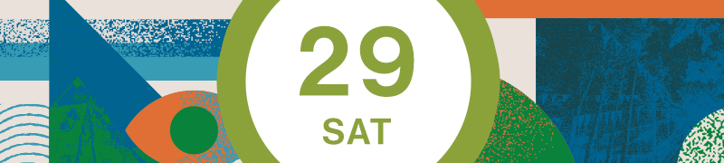 29 SAT